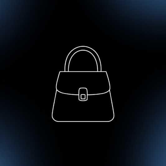 . Purse Vendor Bundle