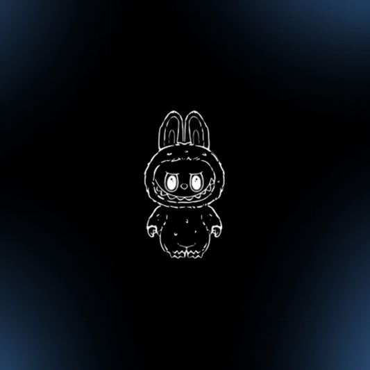 . Monster Toy Vendor Bundle