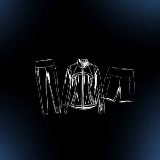 . EuEu Vendor Bundle