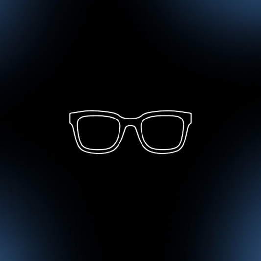 . Shades Vendor Bundle